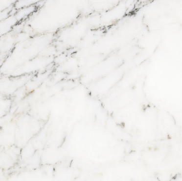 Керамогранит Inspiration Frost (IP02) 60x60 от Creto (Россия)