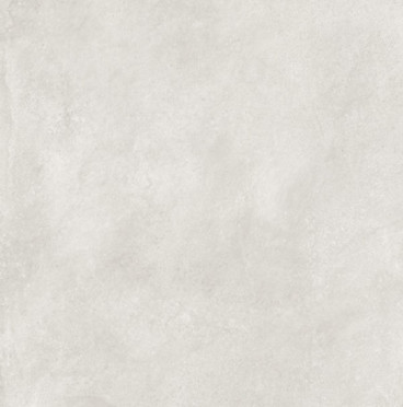 Керамогранит Colored Concrete Cast 100 100x100 от Sanchis Home (Испания)