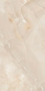 Настенная плитка ONICE PESCO 31.5x63 от Керлайф (Россия)