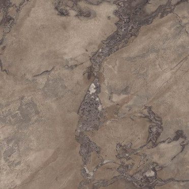 Керамогранит EPOQUE BROWN LAP (PF60004409) 60x60 от Ariana (Италия)