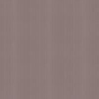 KM5310 Обои Kerama Marazzi (Collage/Vintage/Arches/Geometry) (1*4) 10,05*1,06 винил на флизелине