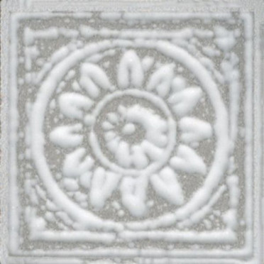 Вставка Брера AD/A580/SG1596 4.7x4.7 от Kerama Marazzi (Россия)