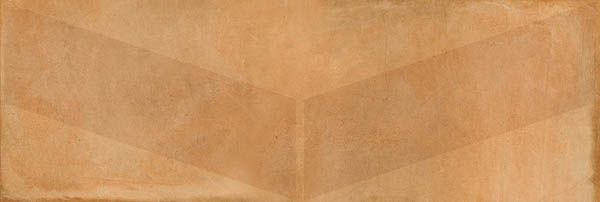 Настенная плитка Ebony Natural 75 25x75 от Vives Ceramica (Испания)