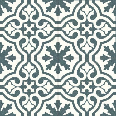 Керамогранит LYS Blue Pre 45x45 от Navarti (Испания)