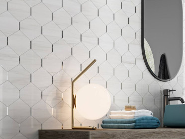 Керамогранит Kendo Pearl Matt (222273) 59.5x59.5 от Neodom (Индия)