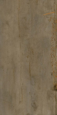 Керамогранит IDALGO Granite ARMOR Bronze Light Lapp (K50_0) (СП1175) 120x60 от Idalgo (Россия)