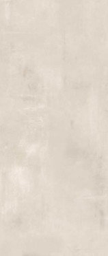 Керамогранит Boost White (A0BD) 120x278 от Atlas Concorde (Италия)