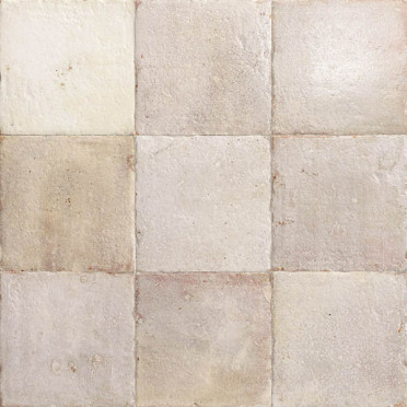 Керамогранит OLIMPO 20x20 от Mainzu (Испания)