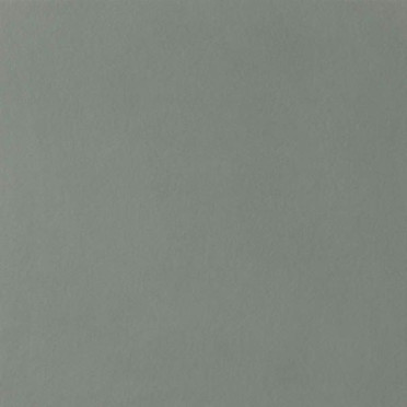 Керамогранит NUANCES SALVIA (NU0988) 80x80x9 от Italgraniti (Италия)