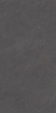 Керамогранит BELLISIMO GRIS GRANOLITH 80x160 от Maimoon Ceramica (Индия)