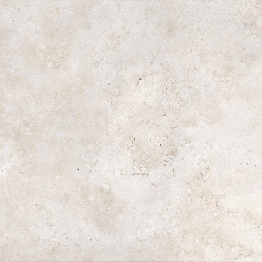 Керамогранит PETRA MARFIL 3D SOFT 120(под заказ) 120x120 от Fanal (Испания)