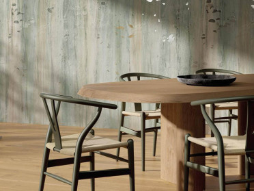 Настенная плитка Color Mood Beige (fRQ4) 80x160 от FAP Ceramiche (Италия)