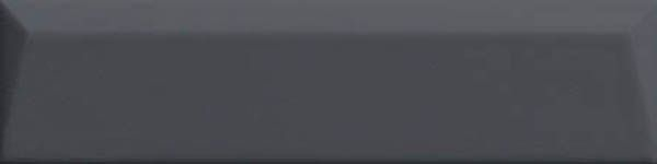 Настенная плитка BISCUIT Peak Notte 4100683 5x20 от 41ZERO42 (Италия)