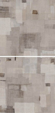 Керамогранит Сольферино DL840500R декорированный обрезной 80x80 от Kerama Marazzi (Россия)