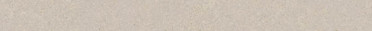 Бордюр Рабат бежевый матовый обрезной (KMB2SPA005BR) 30x2.5x1.9 от Kerama Marazzi (Россия)