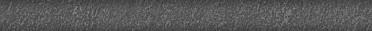 Бордюр Гренель SPA031R серый темный обрезной 30x2.5 от Kerama Marazzi (Россия)