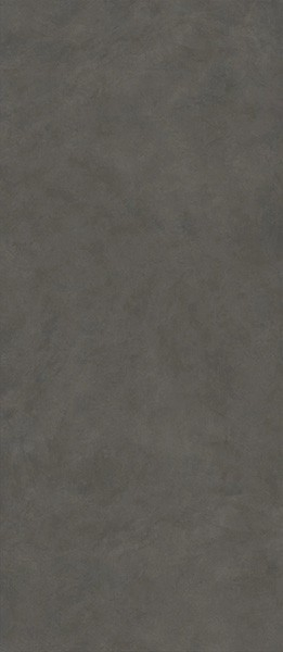 Керамогранит Boost Natural Coal (A67F) 120x278 от Atlas Concorde (Италия)