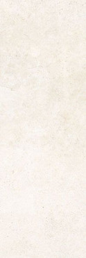 Настенная плитка Сонора3 светло-бежевый 25x75 от Керамин (Беларусь)