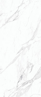 Керамогранит Statuario Regalia 120x278 от Simpolo (Индия)