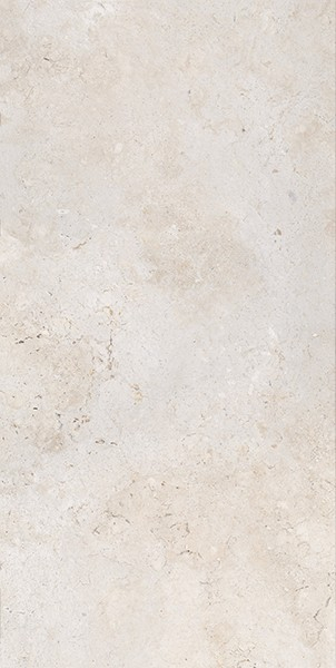 Керамогранит PETRA MARFIL 3D SOFT 60x120 от Fanal (Испания)