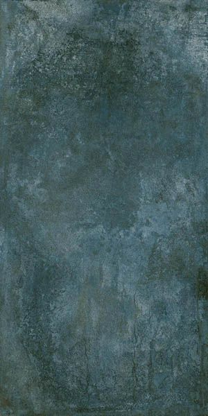 Керамогранит Metal SL Кобальт синий (SG090100R6) 160x320x6 от Kerama Marazzi (Россия)