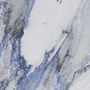 Керамогранит CR. ARNO AZZURRO (leviglass) Rect. 90x90 от Pamesa (Испания)