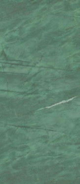 Керамогранит Marvel Exotic Green Lappato (AFXU) 120x278 от Atlas Concorde (Италия)