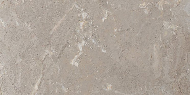 Керамогранит GOLDEN AGE Beige soft (3J92) 30x60 от EDIMAXASTOR (Италия)