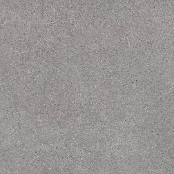 Керамогранит Nassau-R XTRA Grafito 60 60x60 от Vives Ceramica (Испания)