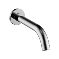 Излив для ванны IDDIS Optima Home 001SB00i63 хром