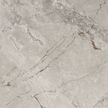 Керамогранит Karnis Grey Matt (93457) 60x60 от Cerdomus (Италия)