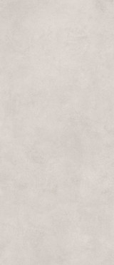 Керамогранит Scs Spectra Cheese Gv 120x278x0.6 от Simpolo (Индия)