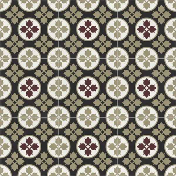 Керамогранит VIENNA Albertina Natural 59.2x59.2 от Aparici (Испания)