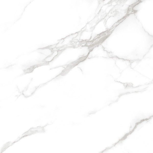 Керамогранит Marblestone Statuario Irish Grey Polished (N20507) 120x120 от Neodom (Индия)