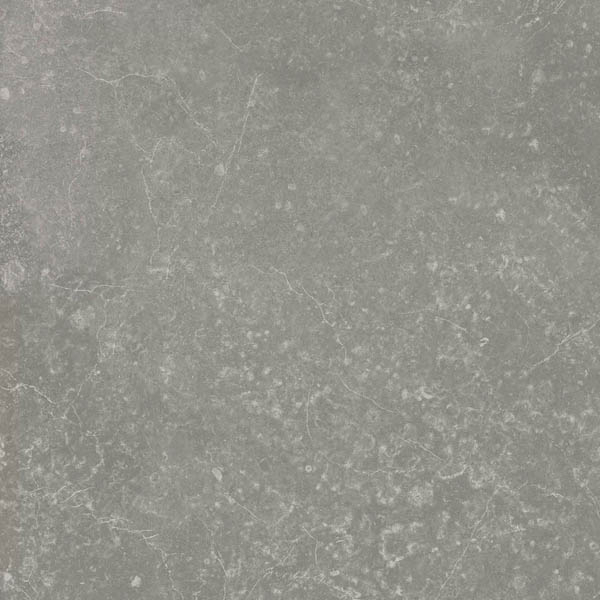 Керамогранит Касабланка серый матовый 9KM2020G0021N) 20x20x0.8 от Kerama Marazzi (Россия)