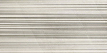 Керамогранит SHALE MOON RIBBED SQ. (SL0163R) 30x60 от Italgraniti (Италия)