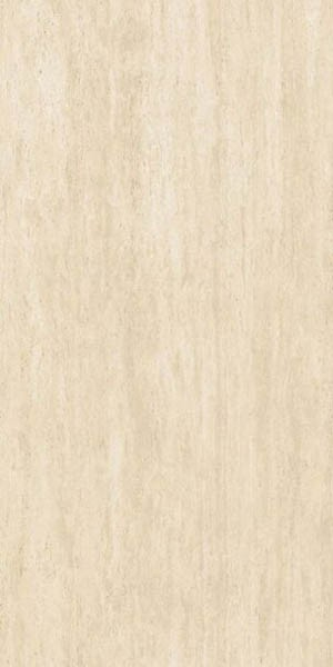 Керамогранит Marvel Travertine Sand Vein 20mm (AGE8) 60x120 от Atlas Concorde (Италия)