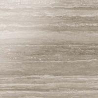 Керамогранит Marvel Travertino Silver Lapp. AD4X 75x75 от Atlas Concorde (Италия)