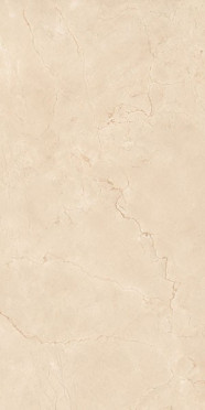 Керамогранит Belvedere Crema Marfil Polished (N20480) 60x120 от Neodom (Индия)