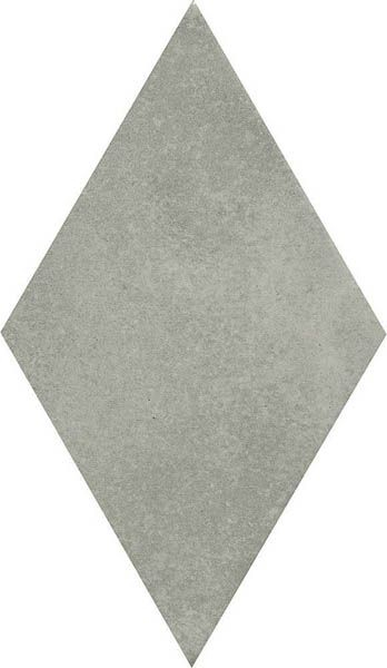 Керамогранит Materia Prima Rombo SOFT MINT (1069796) 13.7x24 от Cir Ceramiche (Италия)