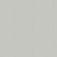 35211 Обои Marburg (Lava) (1*6) 10,05x1,06 винил на флизелине