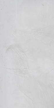 Керамогранит Идальго Граните Жаклин Светло-серый Матовая (MR) 60x120 от Idalgo (Россия)