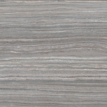 Керамогранит TIMELESS ERAMOSA LUC RET (744876) 60x60 от Cerim (Италия)