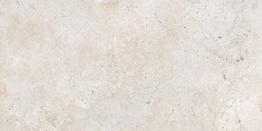 Керамогранит PETRA MARFIL 3D SOFT 30(под заказ) 30x60 от Fanal (Испания)