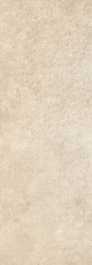 Настенная плитка GRAVITY BEIGE RET 35x100 от Love Tiles (Португалия)