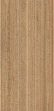 Керамогранит Log Icon Oak Deck 20mm (AX0T) 60x120 от Atlas Concorde (Италия)