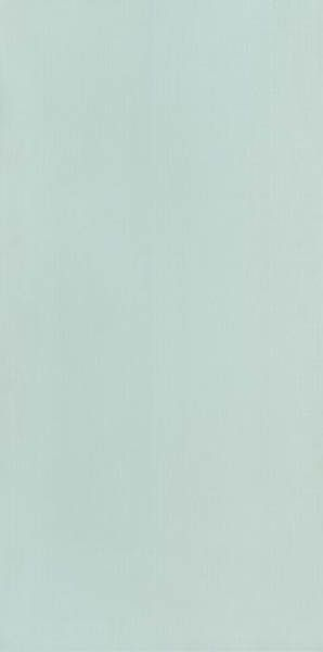 Настенная плитка VICTORIA BREEZE WALL (F899) 40x80 от Marca Corona (Италия)