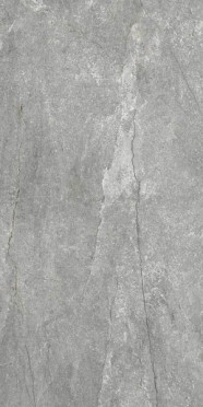 Керамогранит CR.Wells Pearl 60x120 от Pamesa (Испания)