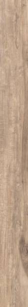Керамогранит INTERLAGOS Oak (TL80TR01A) 20x180 от Lamborghini Tonino (Италия)