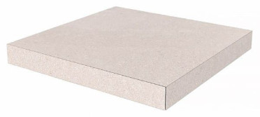 Угловая ступень Про Матрикс DD601800R/GCA клееная светлый беж 33x33x11 от Kerama Marazzi (Россия)